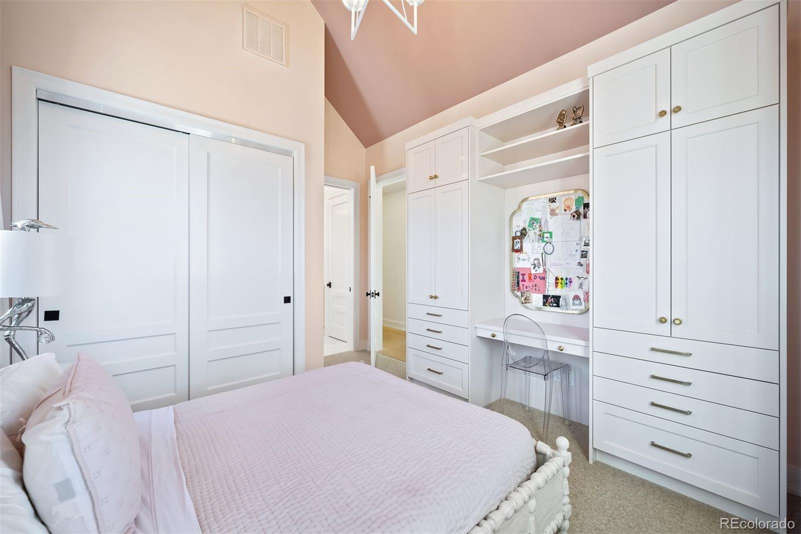 MLS Image #25 for 346  elm street,denver, Colorado