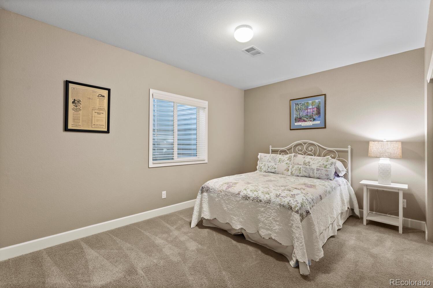 MLS Image #35 for 2776  badlands court,castle rock, Colorado