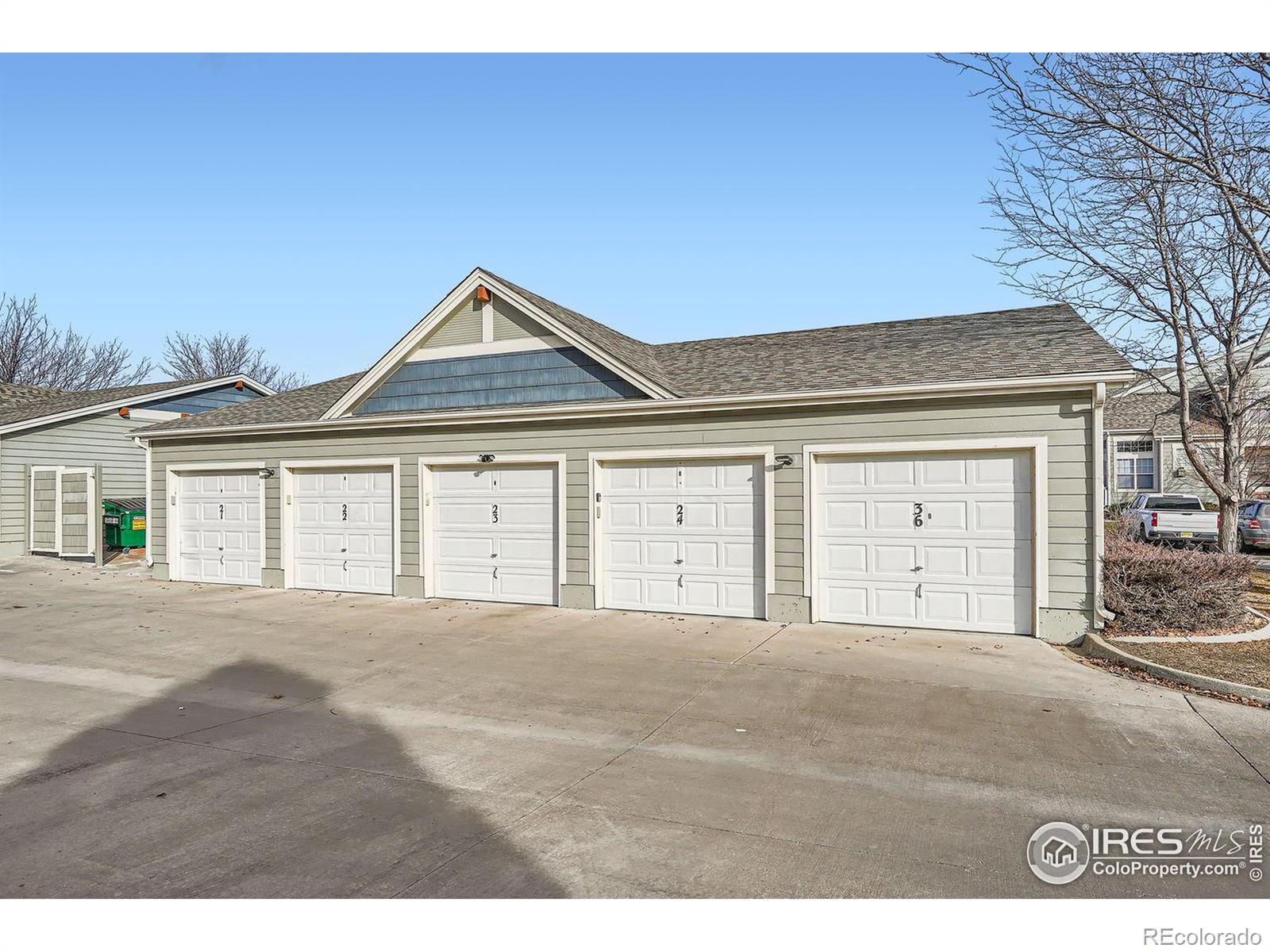 MLS Image #19 for 13900  lake song lane 2,broomfield, Colorado
