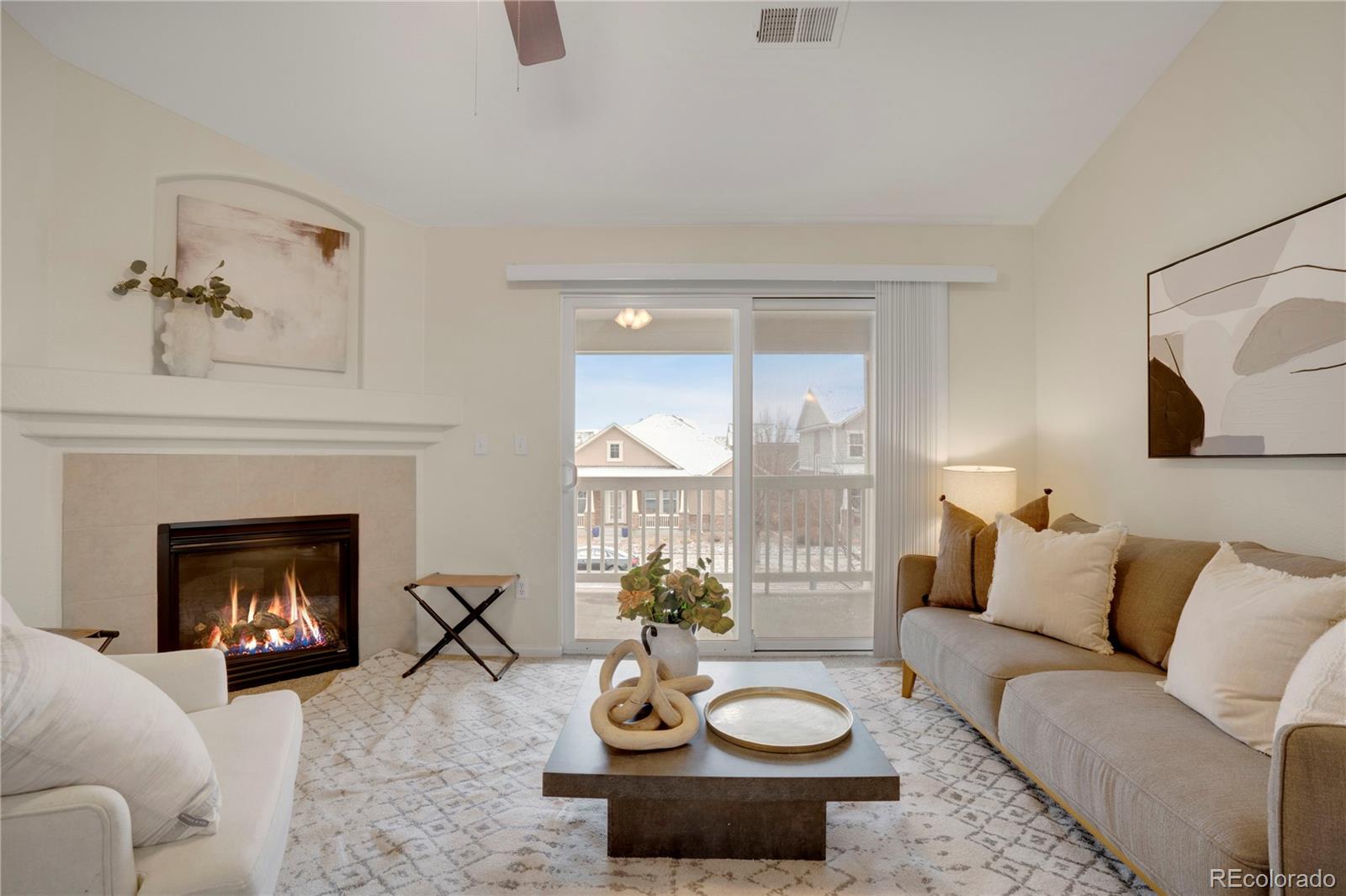 MLS Image #0 for 8200 e 8th avenue,denver, Colorado