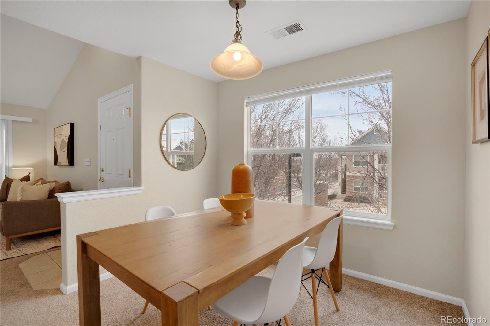 MLS Image #10 for 8200 e 8th avenue,denver, Colorado