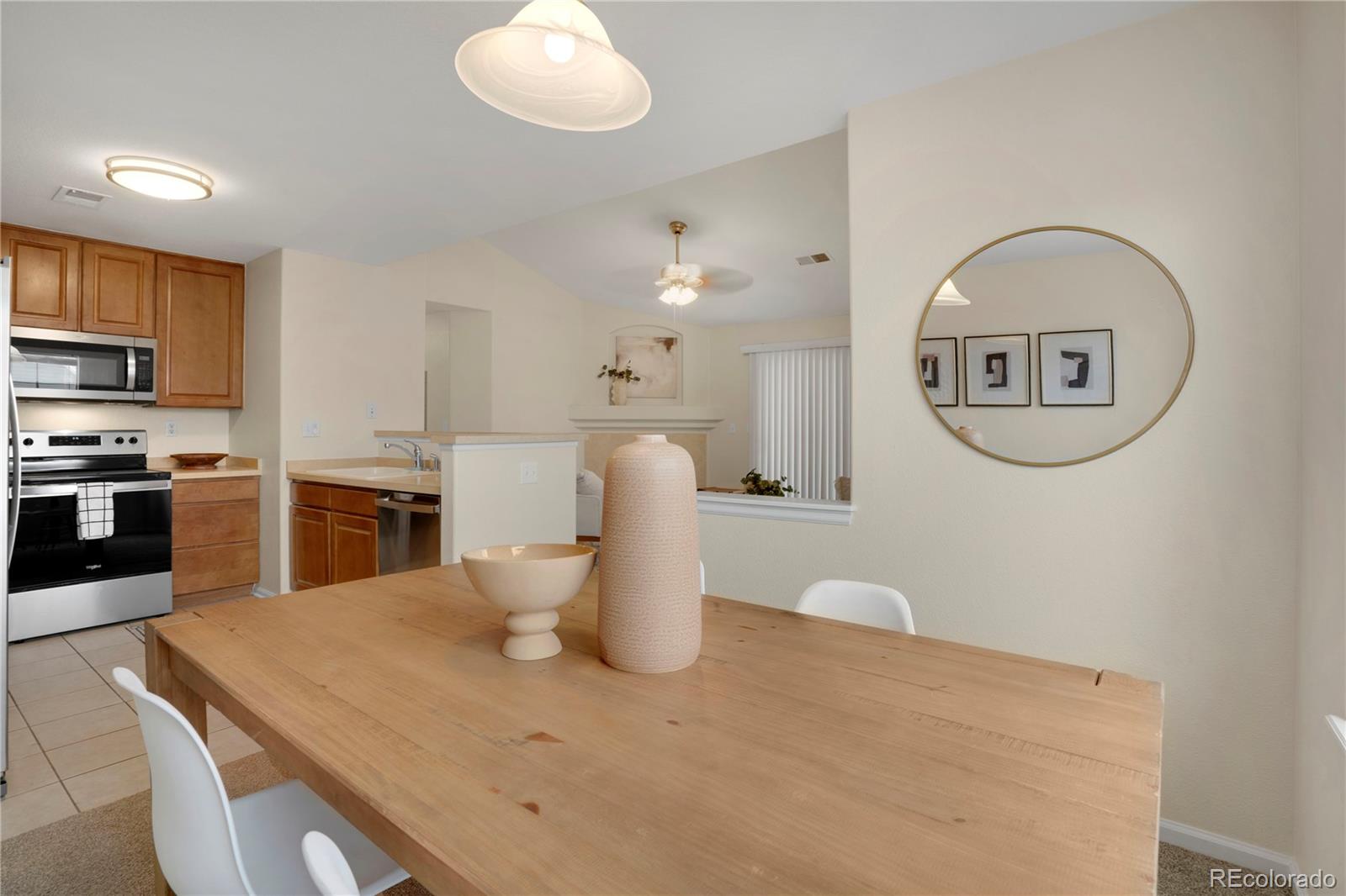 MLS Image #11 for 8200 e 8th avenue,denver, Colorado