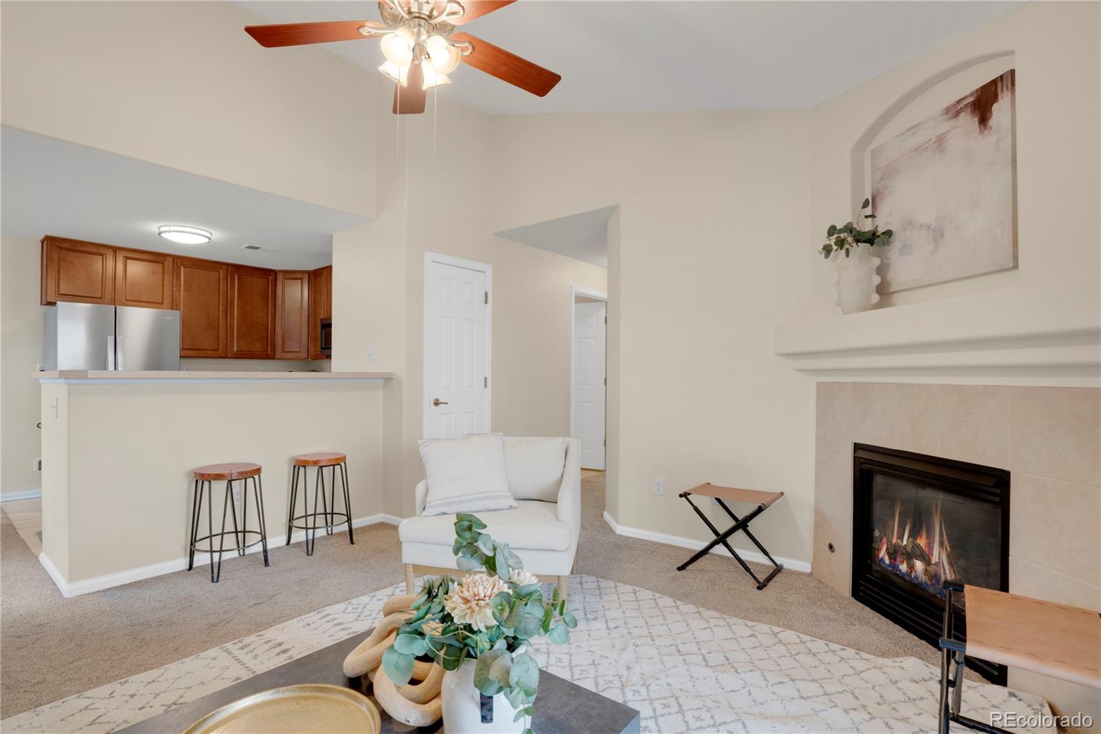 MLS Image #12 for 8200 e 8th avenue,denver, Colorado