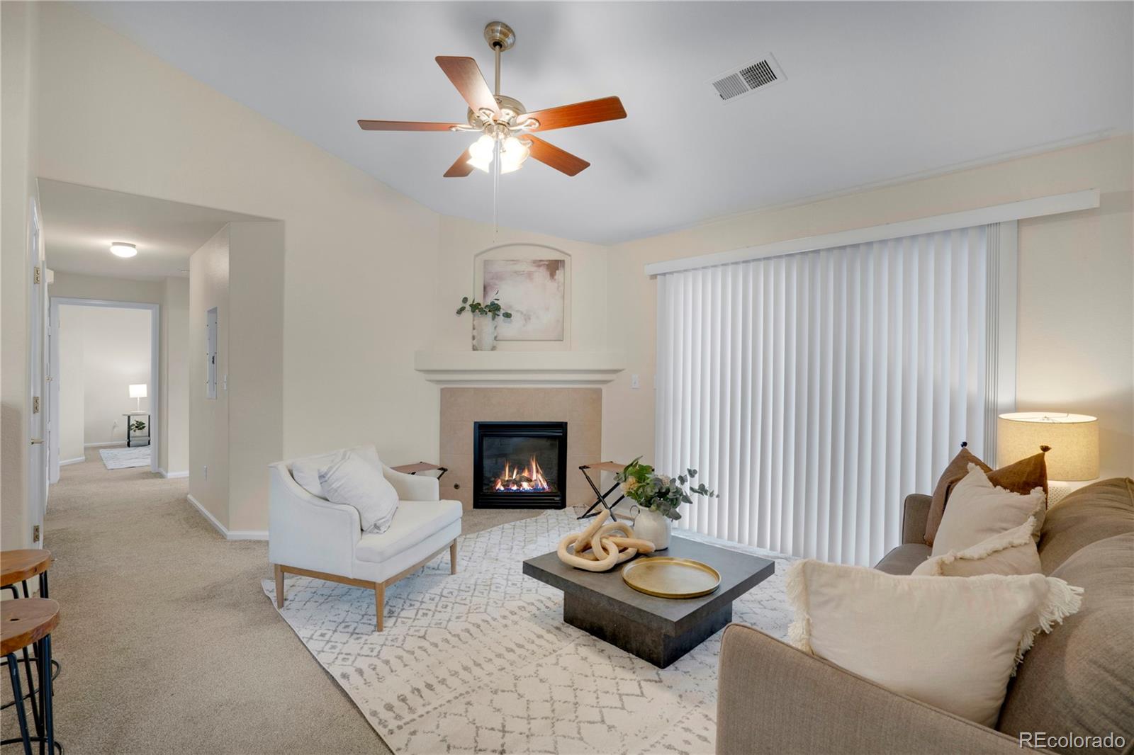 MLS Image #13 for 8200 e 8th avenue,denver, Colorado