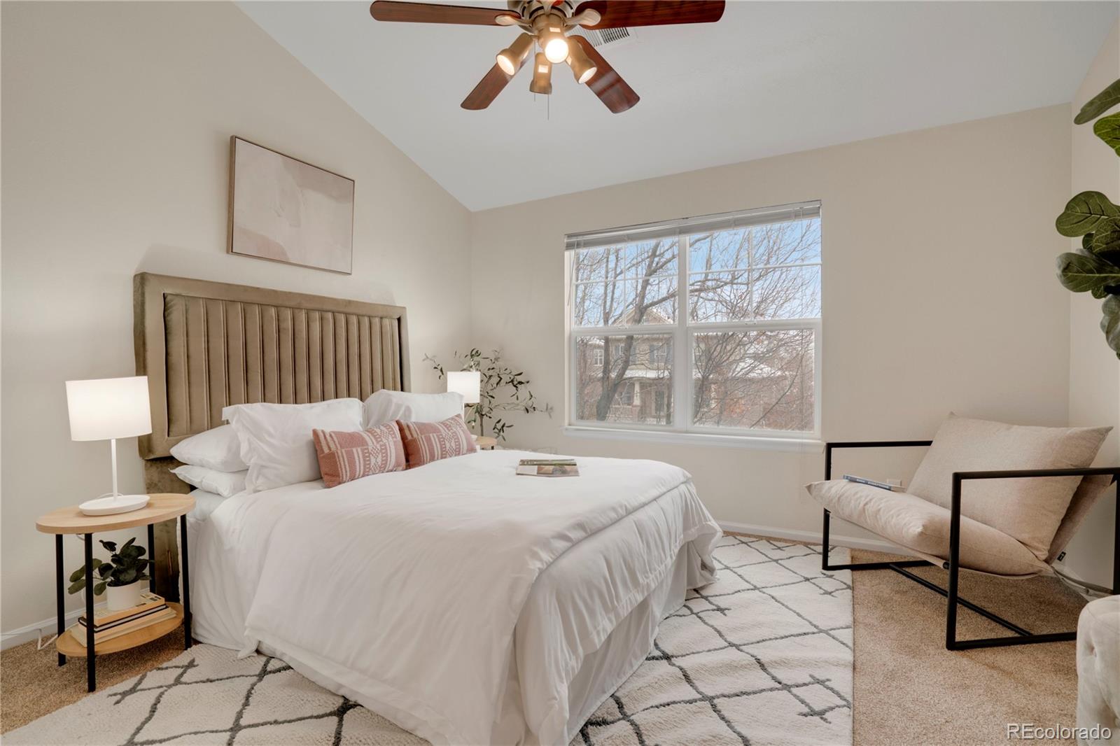 MLS Image #14 for 8200 e 8th avenue,denver, Colorado