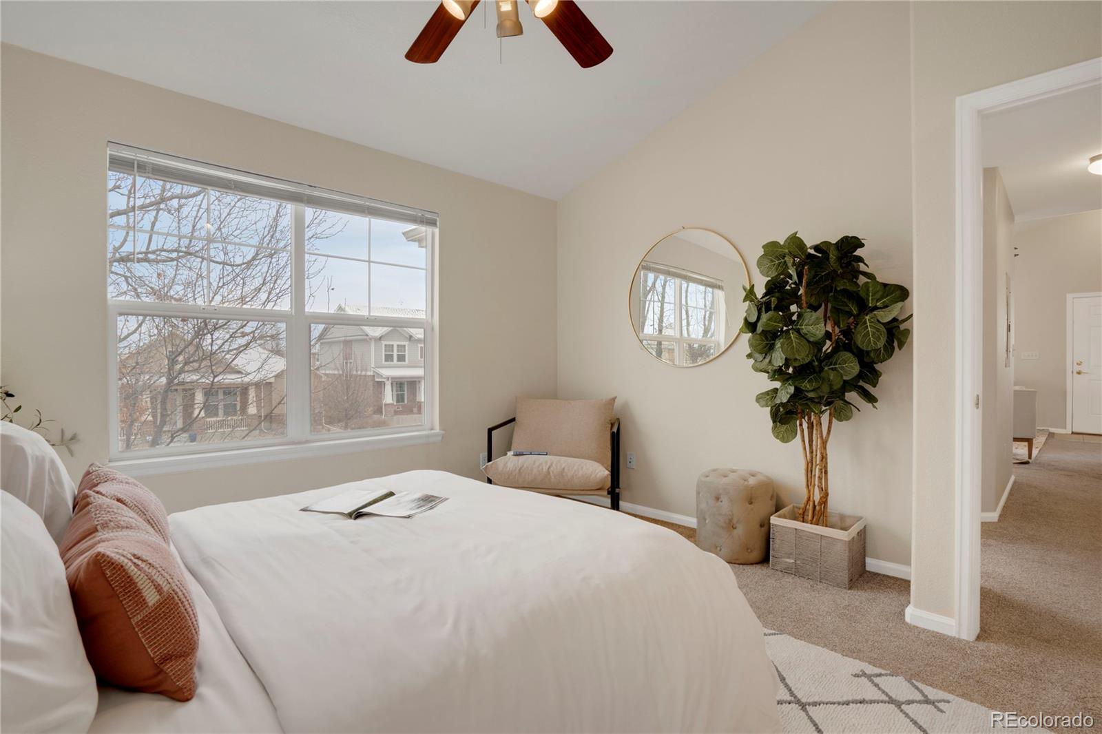 MLS Image #15 for 8200 e 8th avenue,denver, Colorado