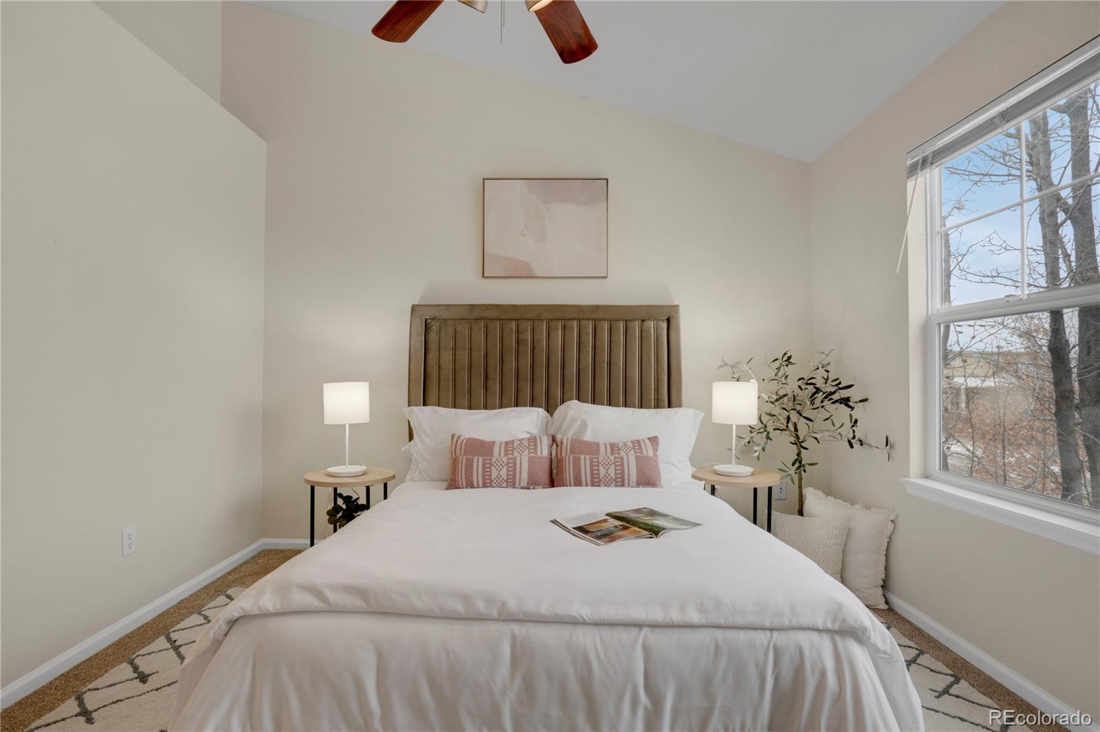 MLS Image #16 for 8200 e 8th avenue,denver, Colorado