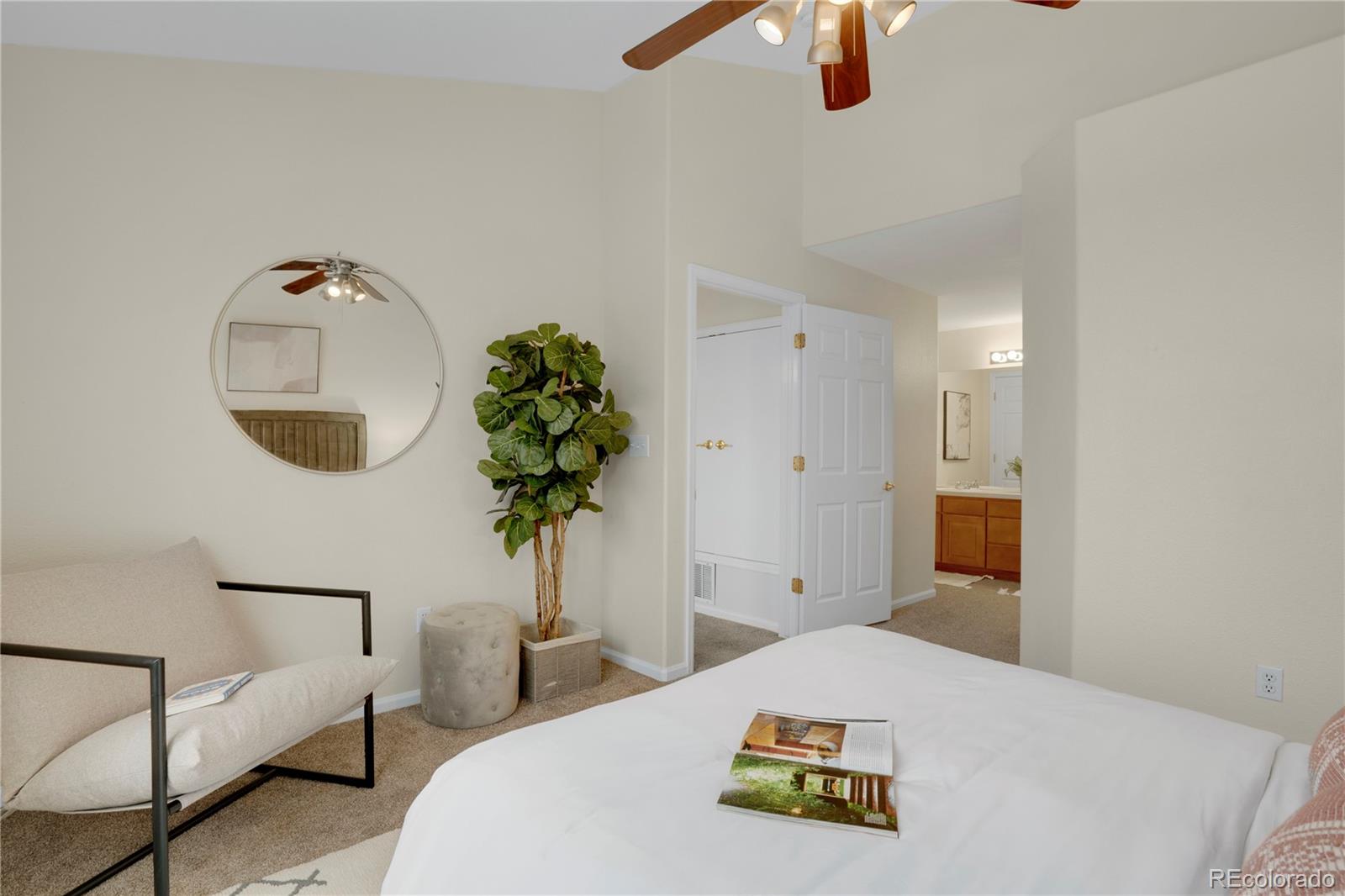 MLS Image #17 for 8200 e 8th avenue,denver, Colorado