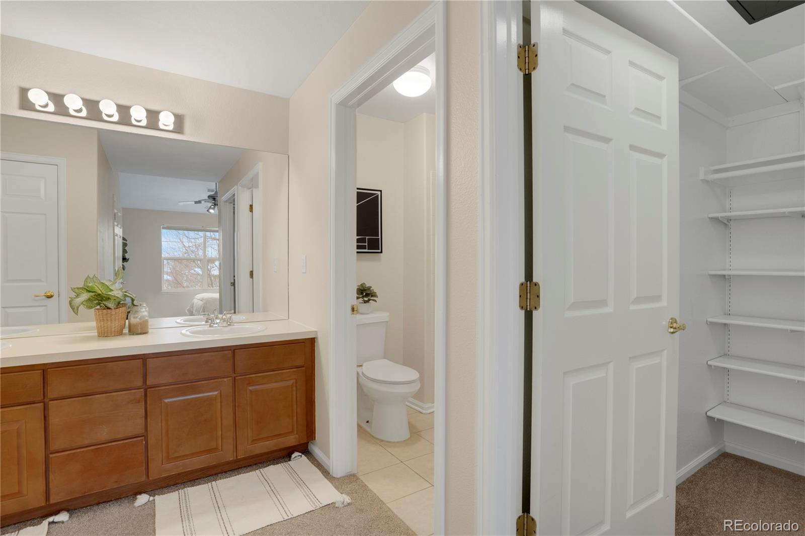 MLS Image #18 for 8200 e 8th avenue,denver, Colorado