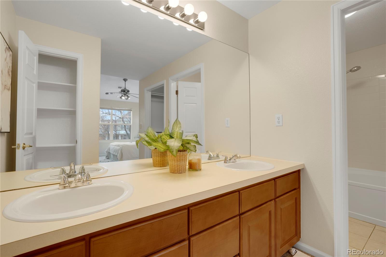 MLS Image #19 for 8200 e 8th avenue,denver, Colorado