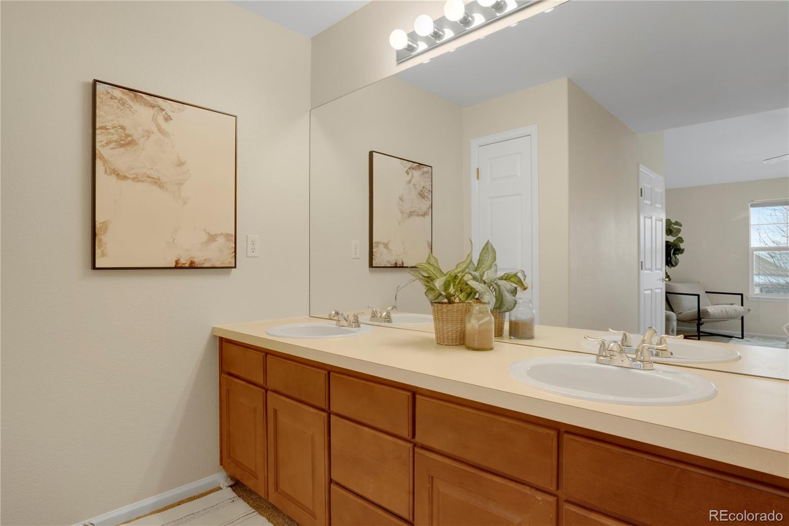 MLS Image #20 for 8200 e 8th avenue,denver, Colorado