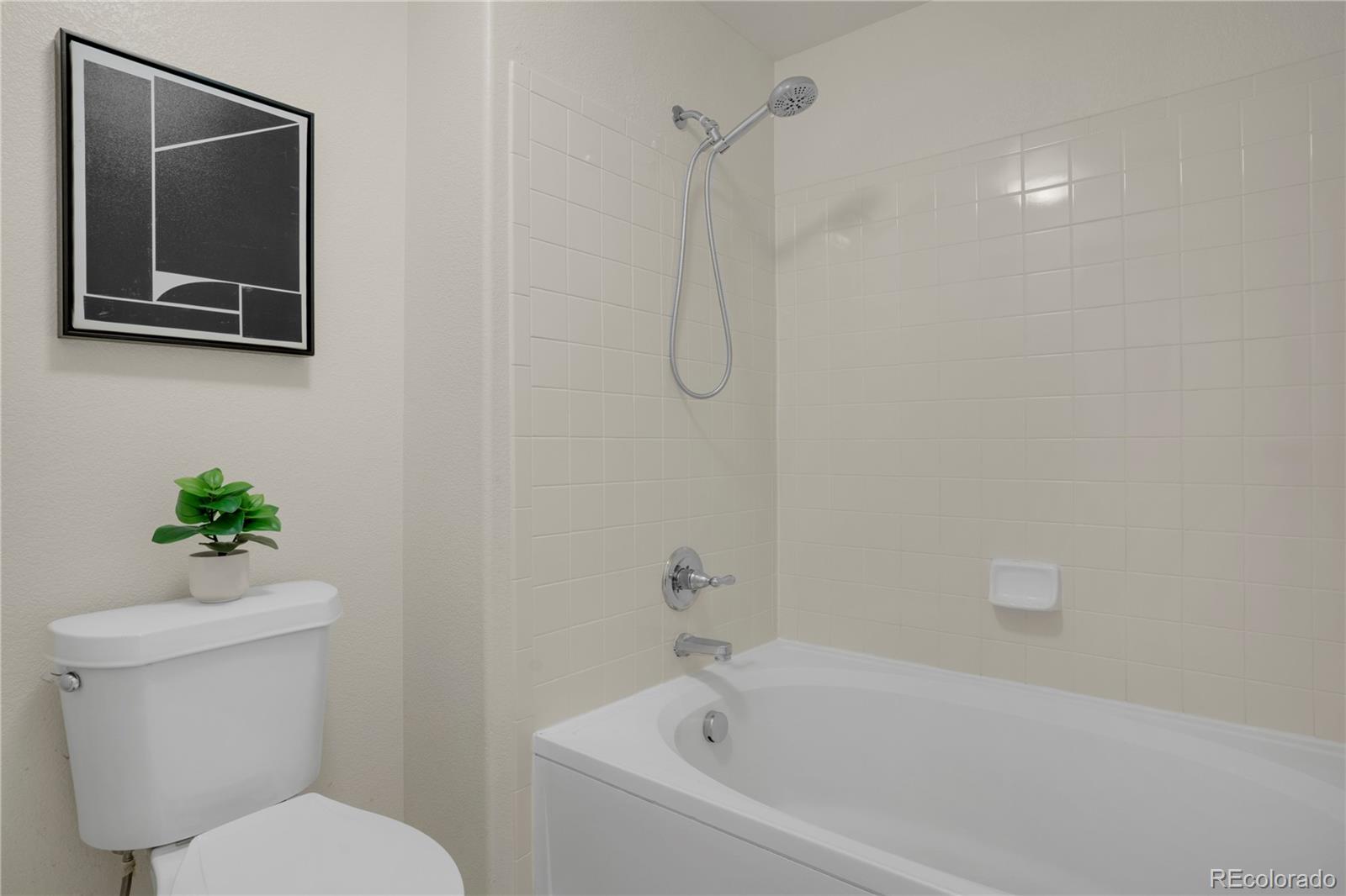 MLS Image #21 for 8200 e 8th avenue,denver, Colorado