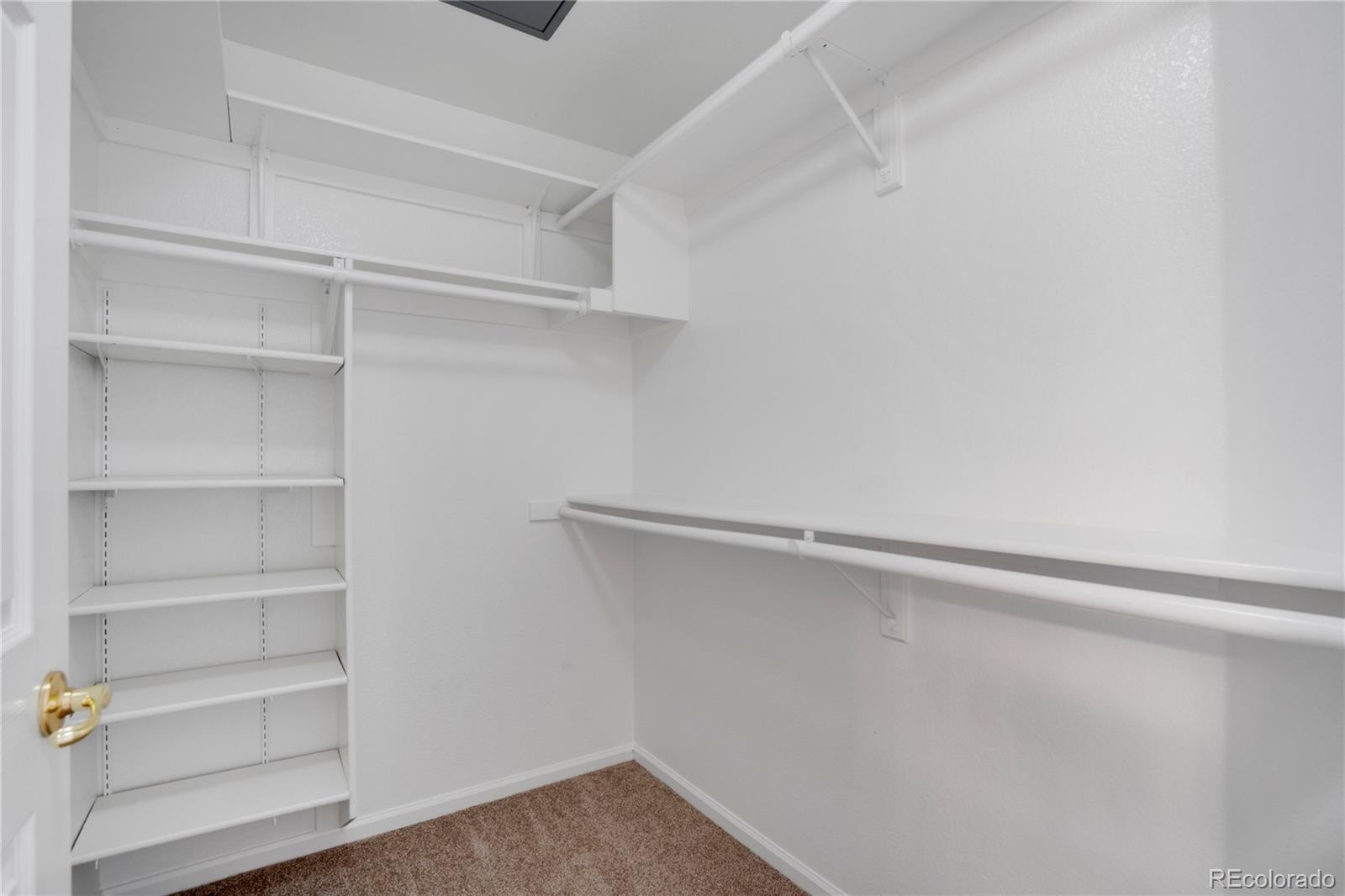 MLS Image #22 for 8200 e 8th avenue,denver, Colorado