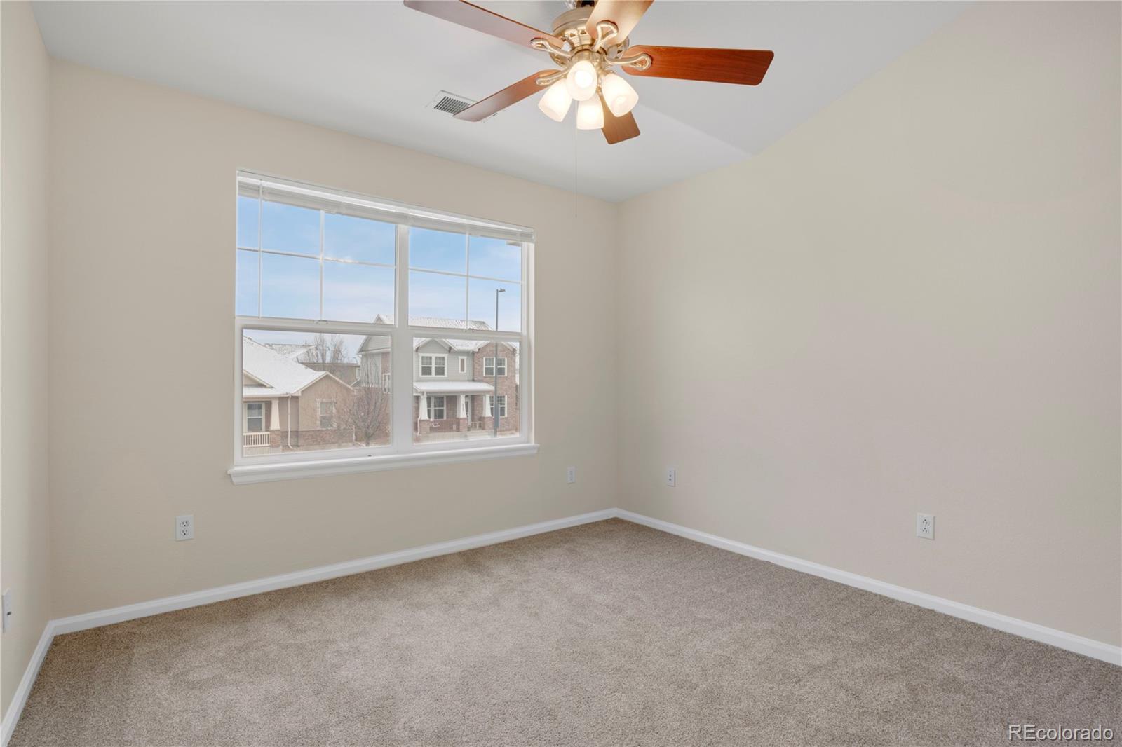 MLS Image #23 for 8200 e 8th avenue,denver, Colorado