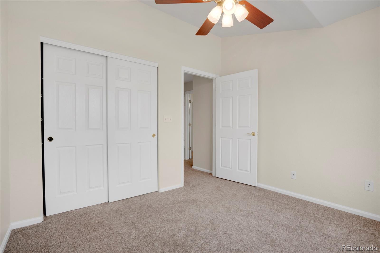 MLS Image #24 for 8200 e 8th avenue,denver, Colorado