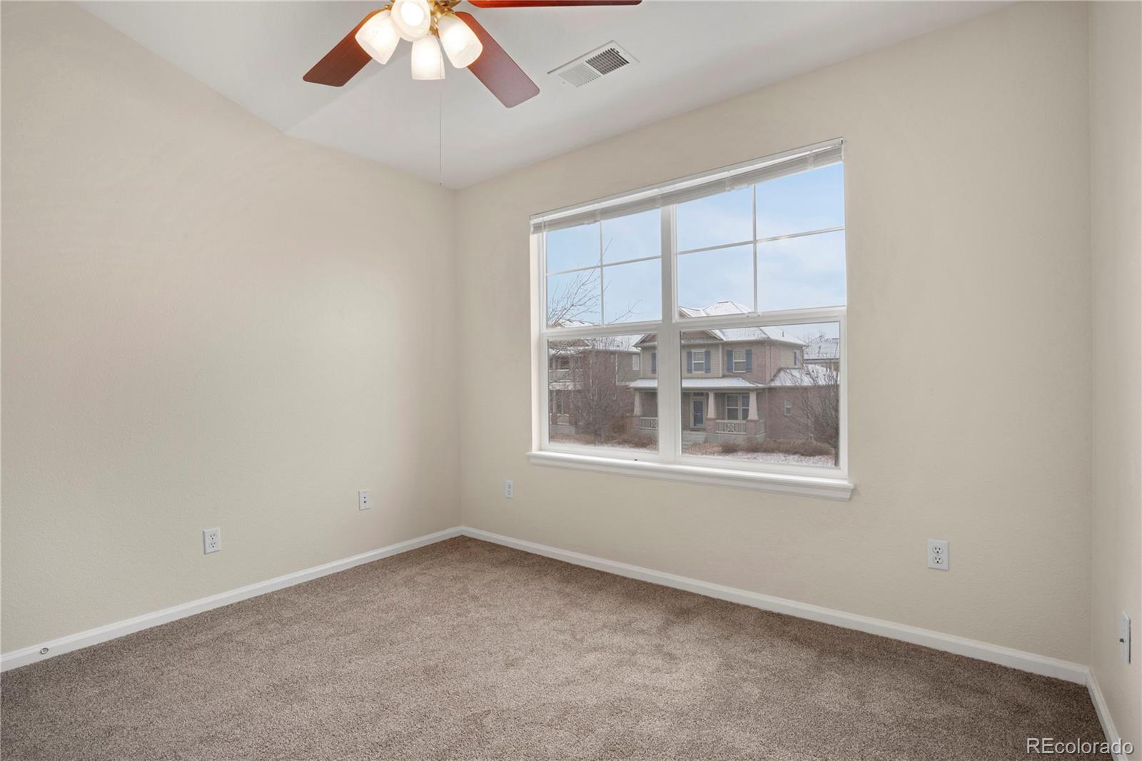 MLS Image #25 for 8200 e 8th avenue,denver, Colorado