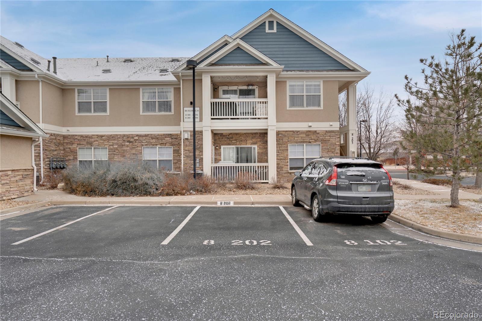 MLS Image #26 for 8200 e 8th avenue,denver, Colorado