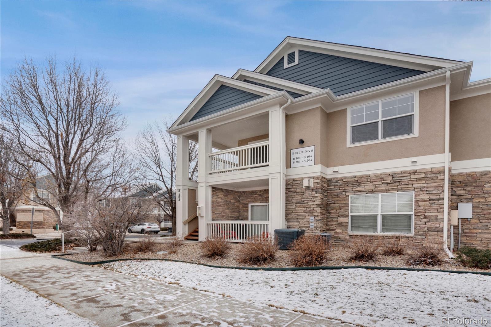 MLS Image #27 for 8200 e 8th avenue,denver, Colorado