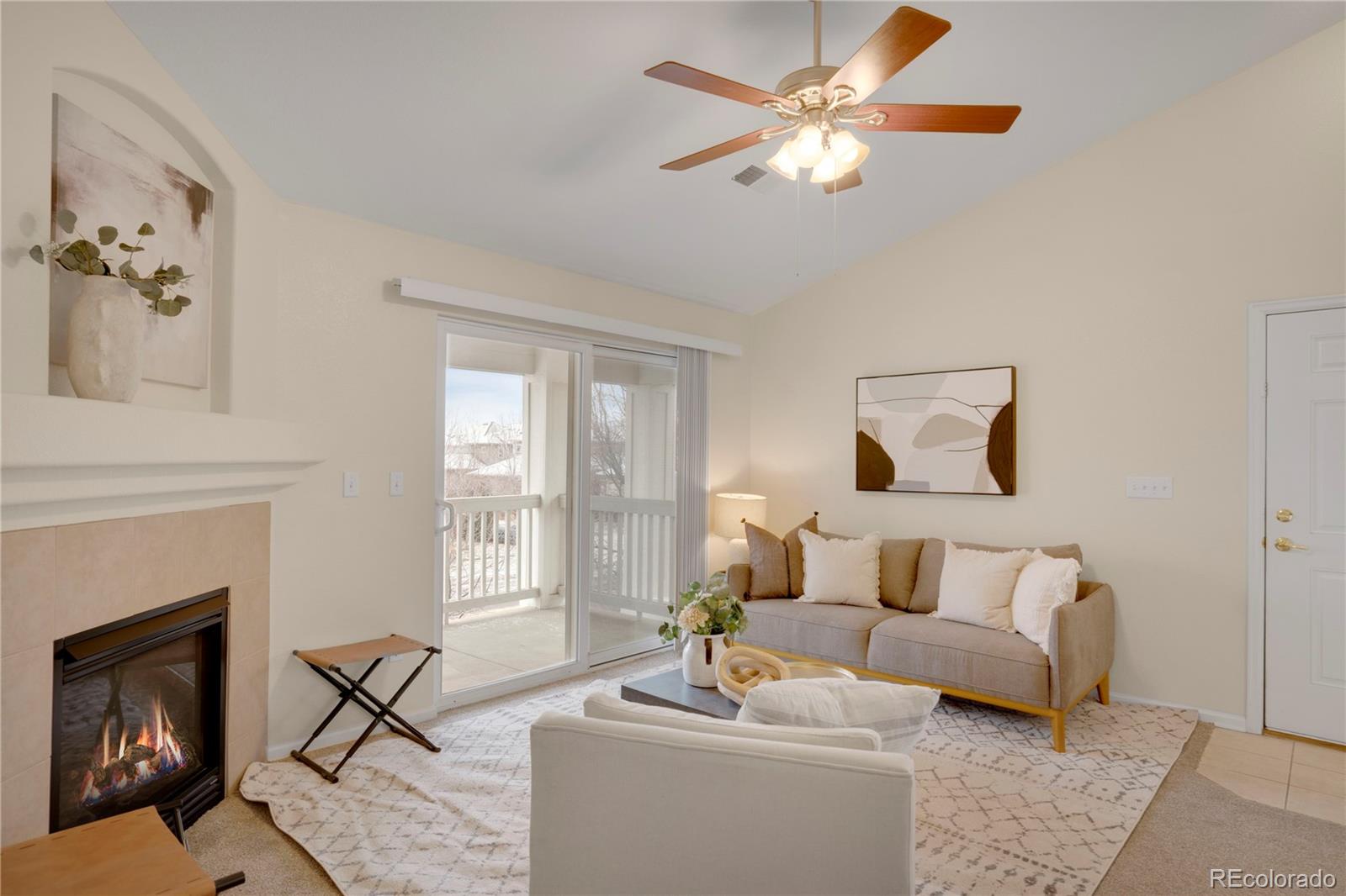 MLS Image #3 for 8200 e 8th avenue,denver, Colorado