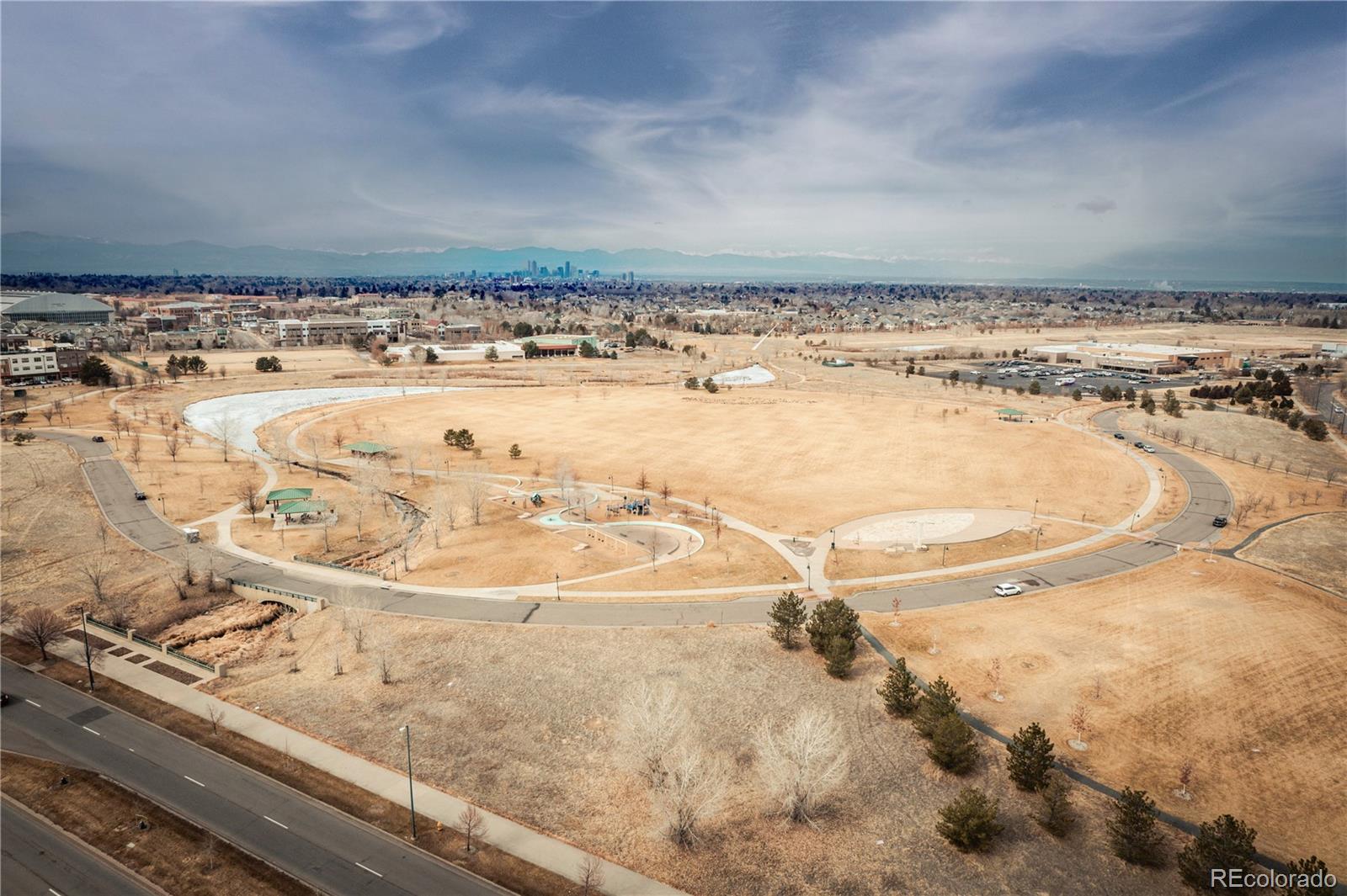 MLS Image #31 for 8200 e 8th avenue,denver, Colorado