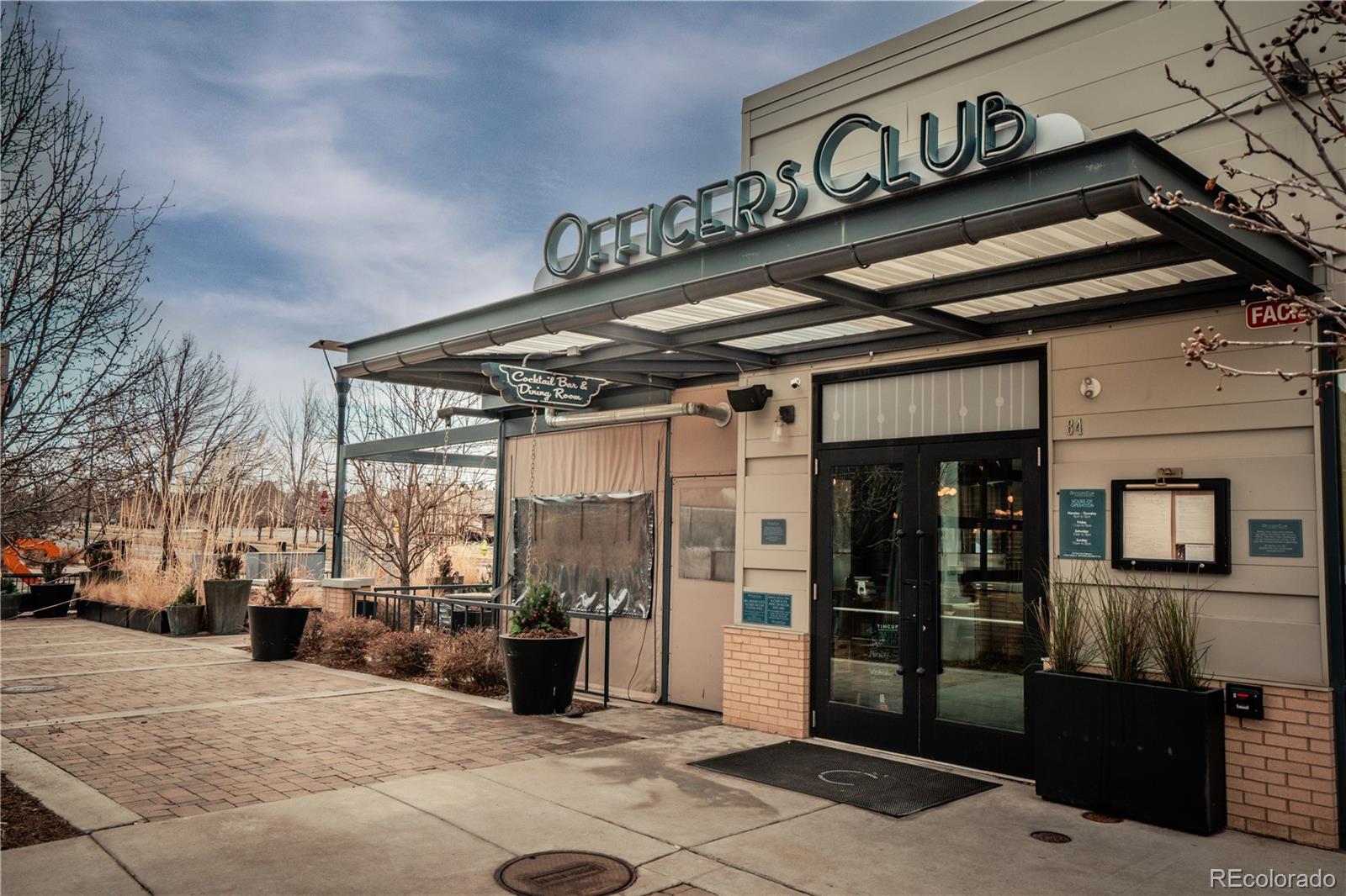 MLS Image #36 for 8200 e 8th avenue,denver, Colorado
