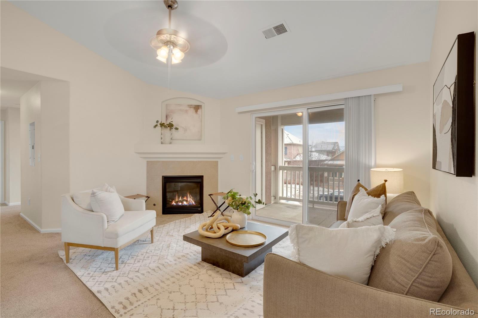 MLS Image #4 for 8200 e 8th avenue,denver, Colorado