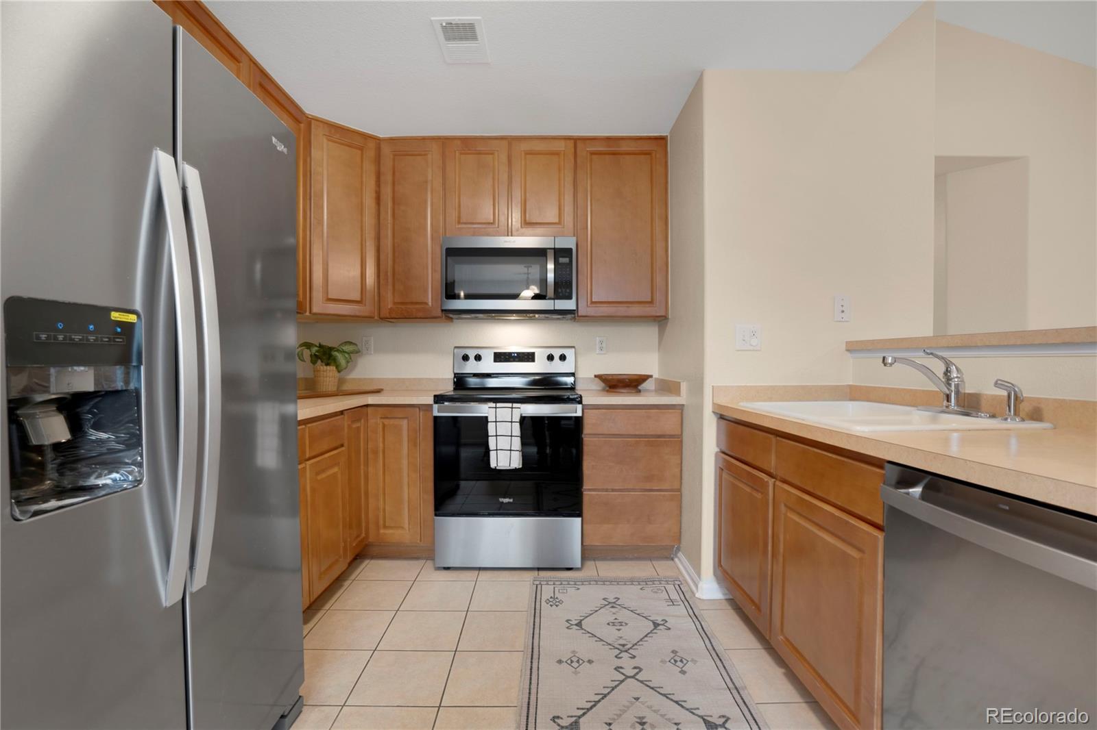 MLS Image #5 for 8200 e 8th avenue,denver, Colorado