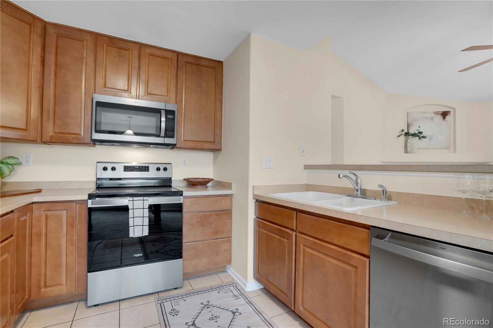 MLS Image #6 for 8200 e 8th avenue,denver, Colorado