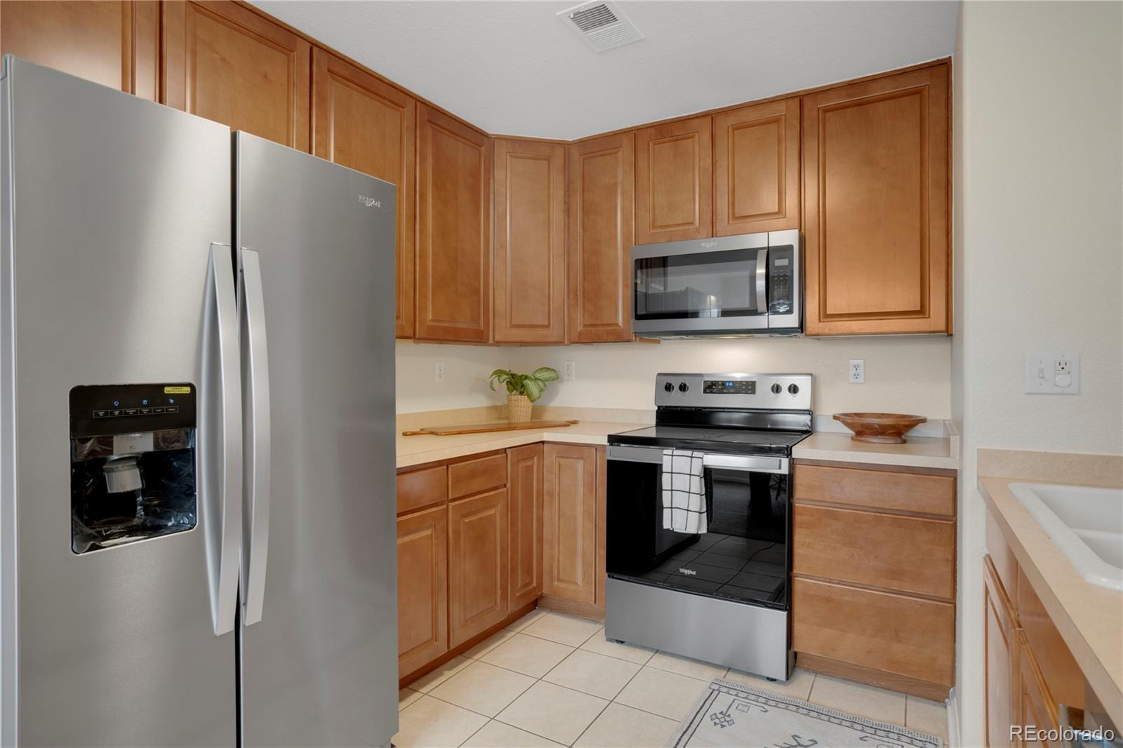 MLS Image #7 for 8200 e 8th avenue,denver, Colorado