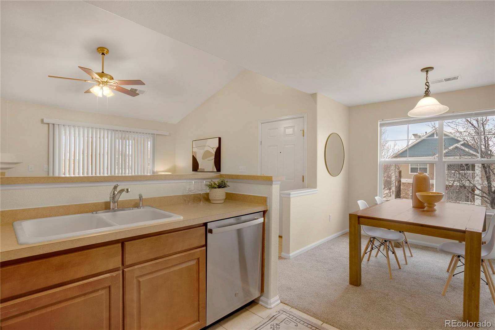 MLS Image #8 for 8200 e 8th avenue,denver, Colorado