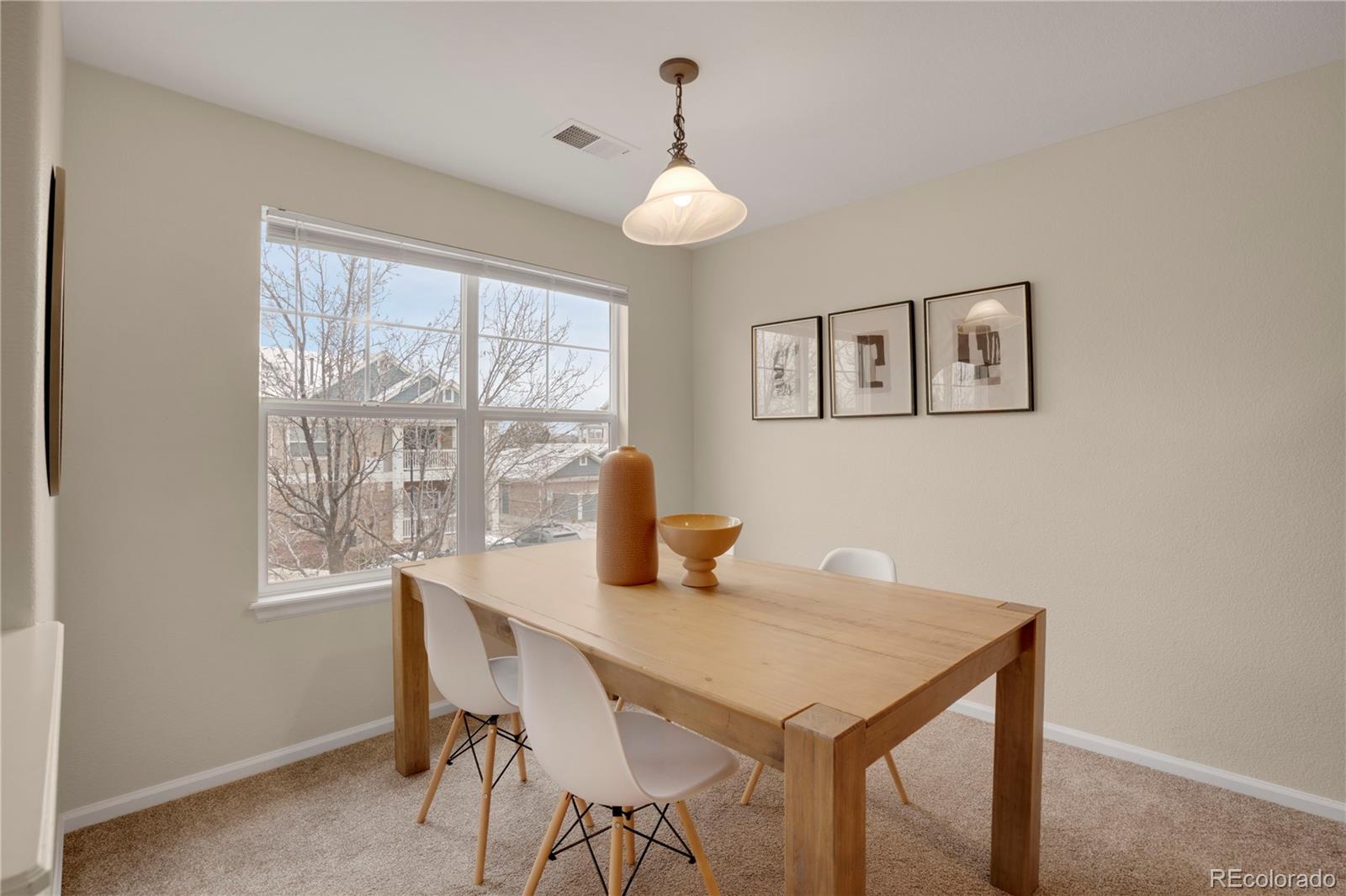 MLS Image #9 for 8200 e 8th avenue,denver, Colorado