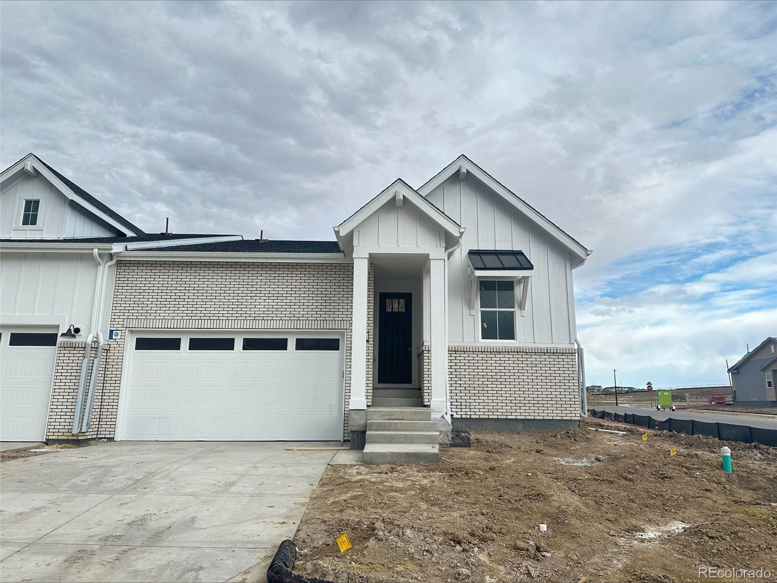MLS Image #0 for 3408 n duquesne way,aurora, Colorado