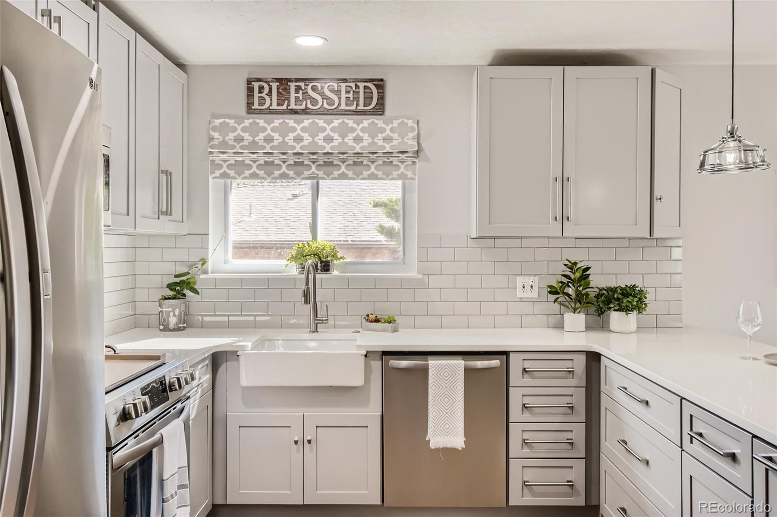 MLS Image #10 for 6069 s marshall drive,littleton, Colorado