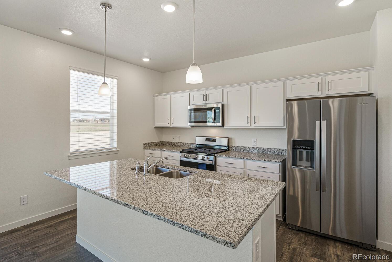 MLS Image #11 for 6530  13th street,frederick, Colorado