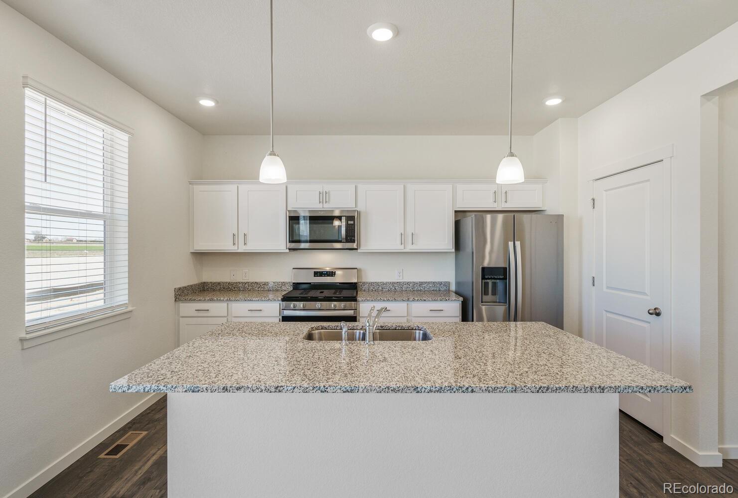 MLS Image #12 for 6530  13th street,frederick, Colorado