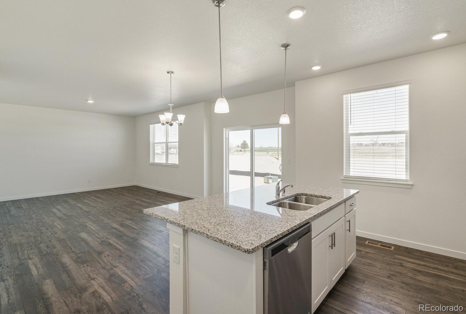 MLS Image #14 for 6530  13th street,frederick, Colorado