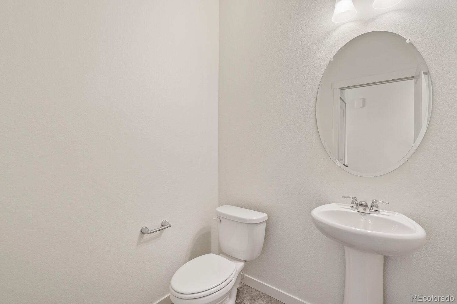 MLS Image #16 for 6530  13th street,frederick, Colorado