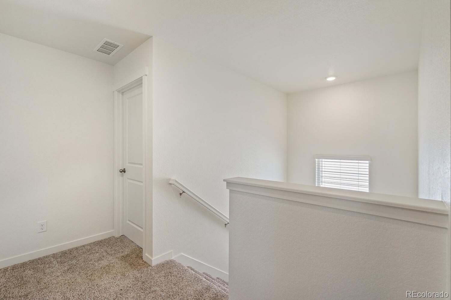 MLS Image #17 for 6530  13th street,frederick, Colorado