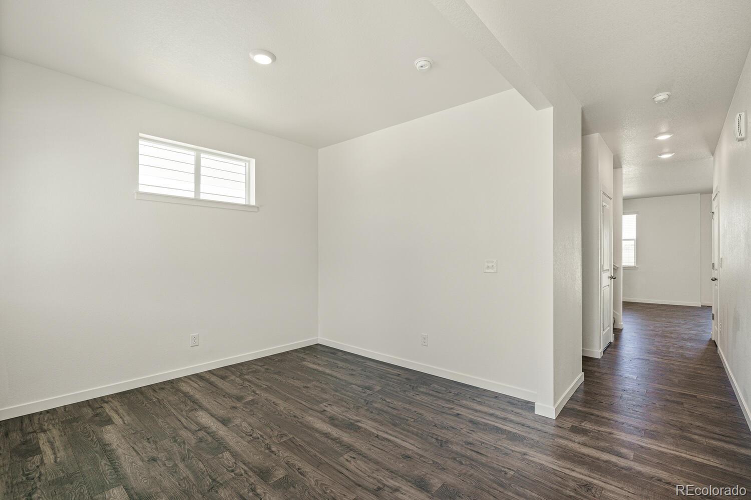 MLS Image #2 for 6530  13th street,frederick, Colorado
