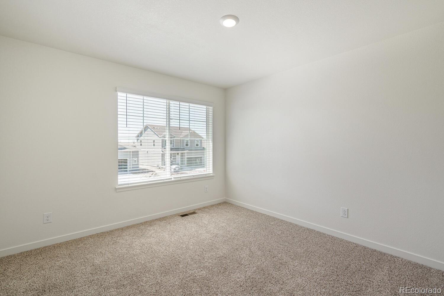 MLS Image #23 for 6530  13th street,frederick, Colorado