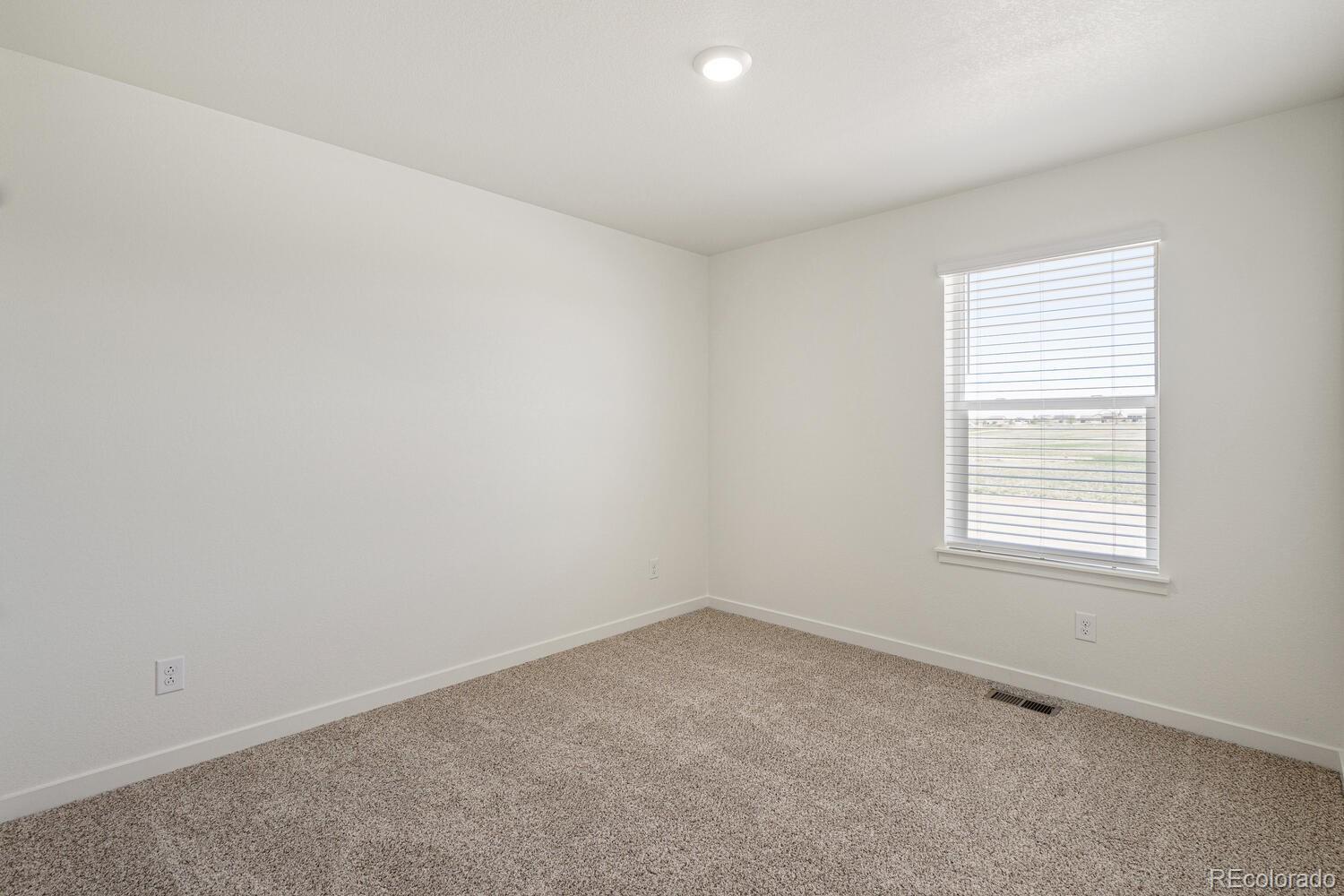 MLS Image #24 for 6530  13th street,frederick, Colorado