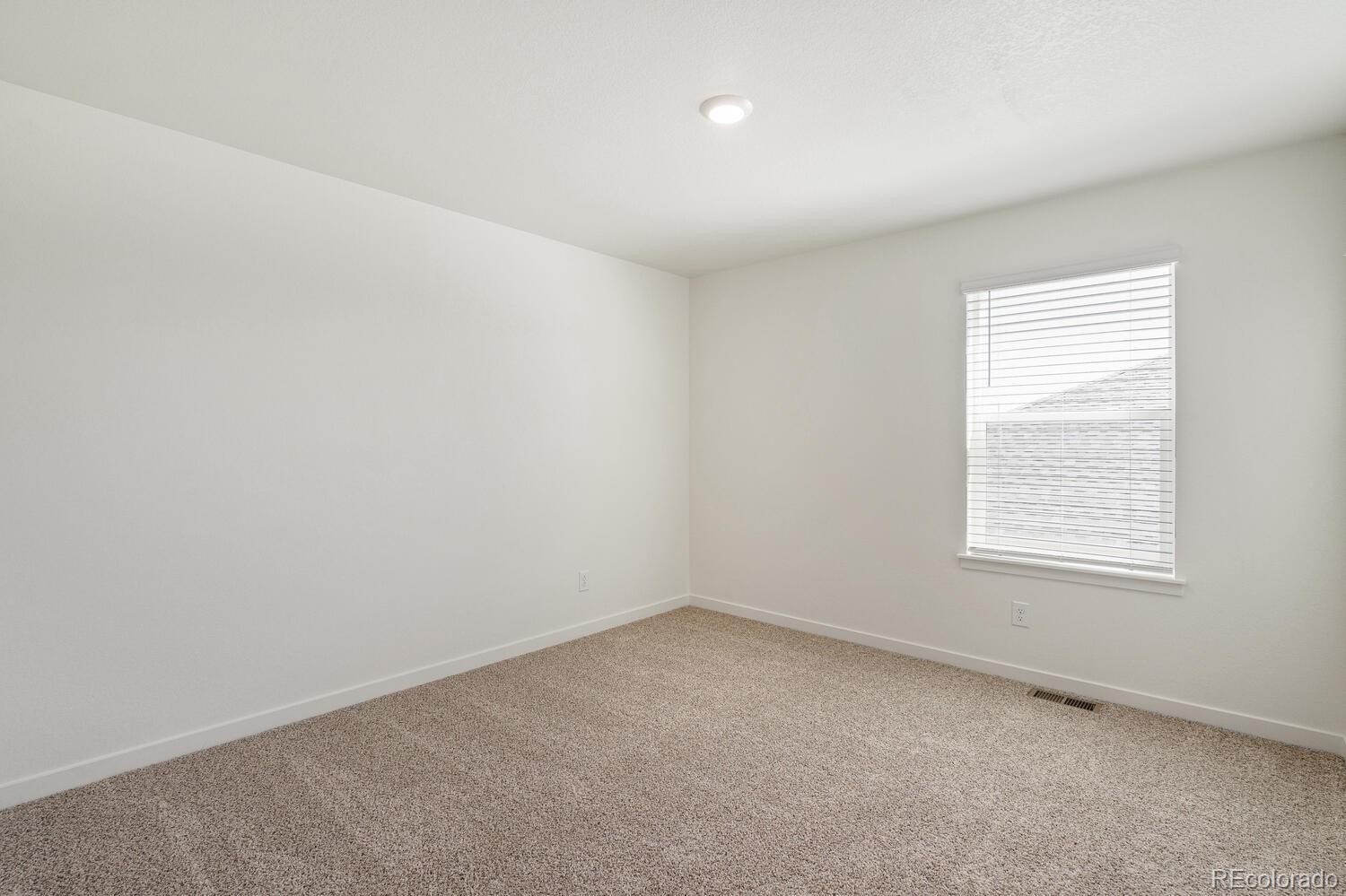 MLS Image #26 for 6530  13th street,frederick, Colorado