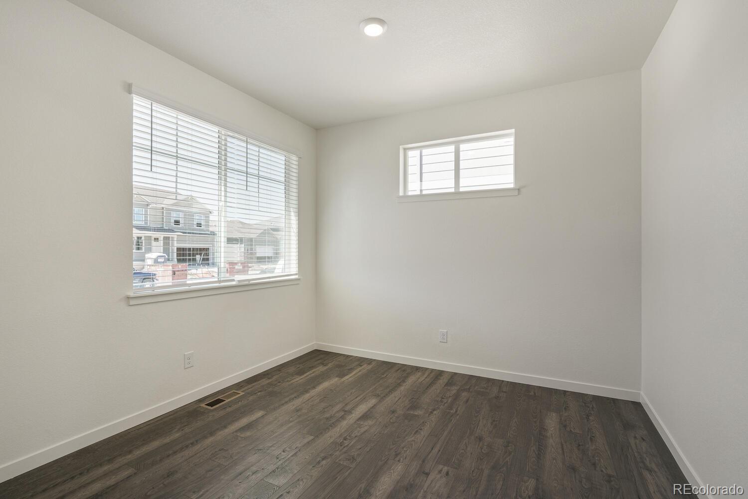 MLS Image #3 for 6530  13th street,frederick, Colorado