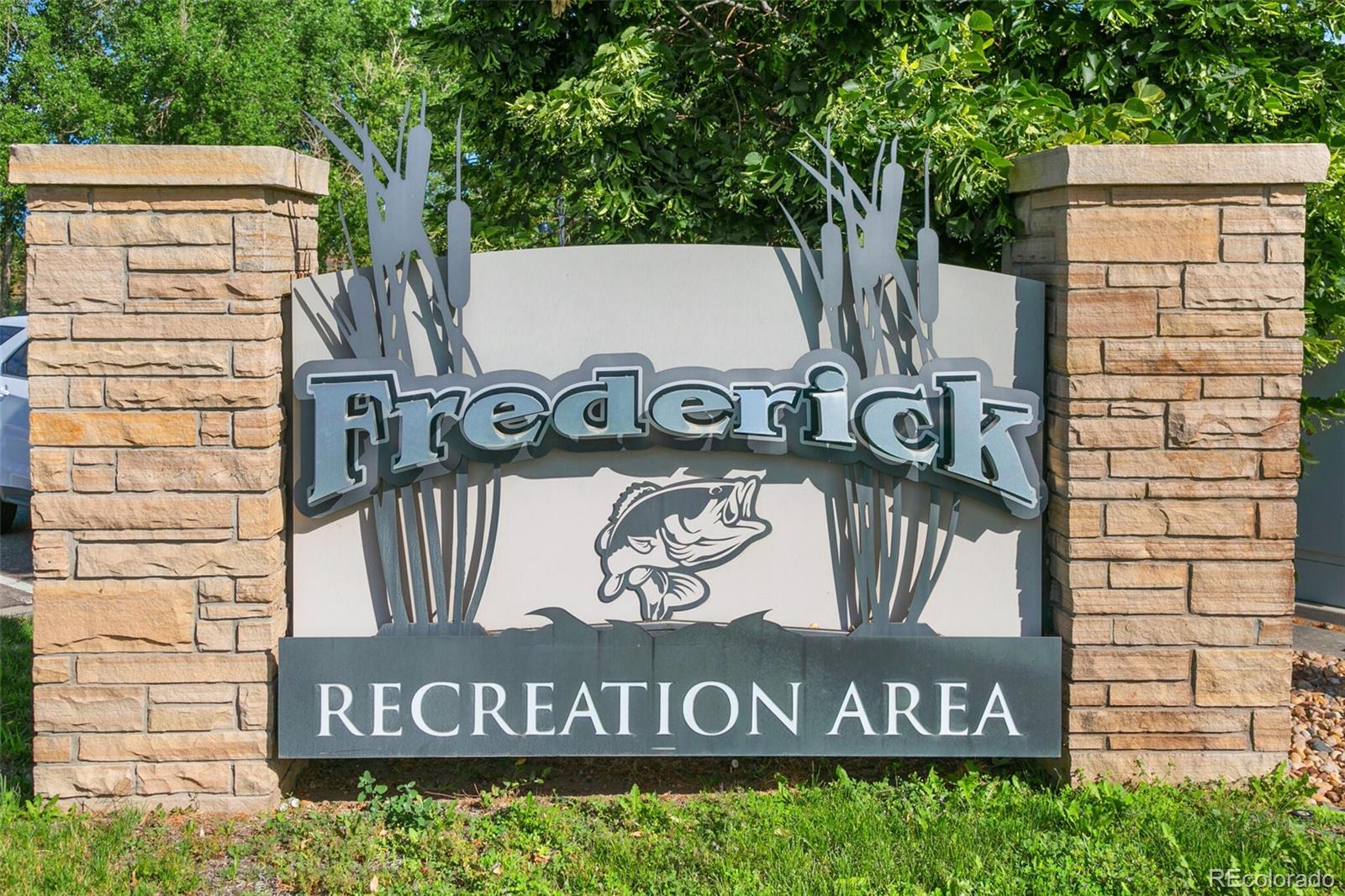 MLS Image #30 for 6530  13th street,frederick, Colorado