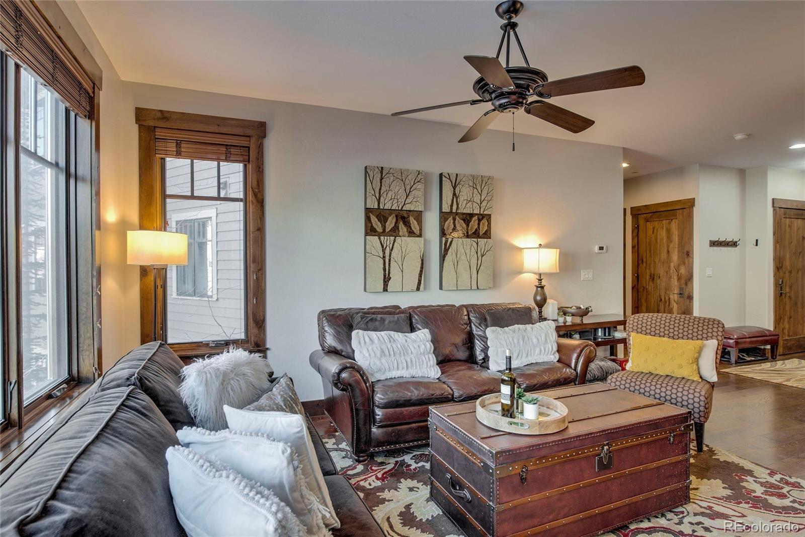 Report Image for 600  Columbine Road,Breckenridge, Colorado