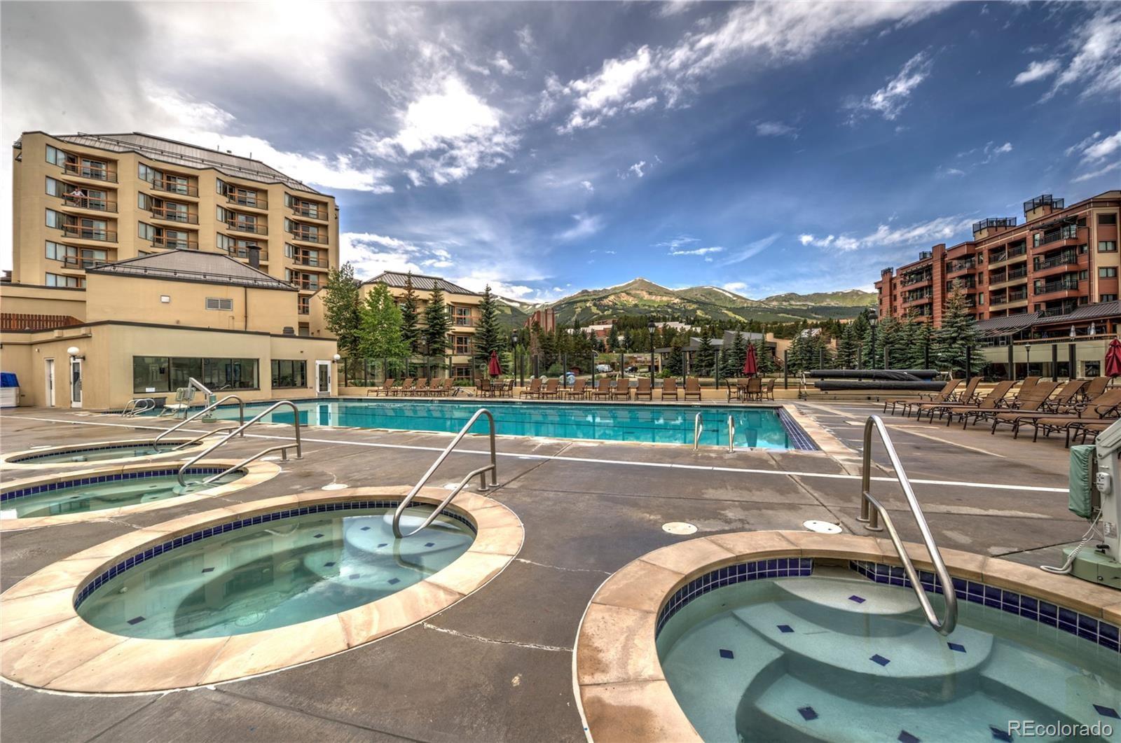 MLS Image #15 for 600  columbine road,breckenridge, Colorado