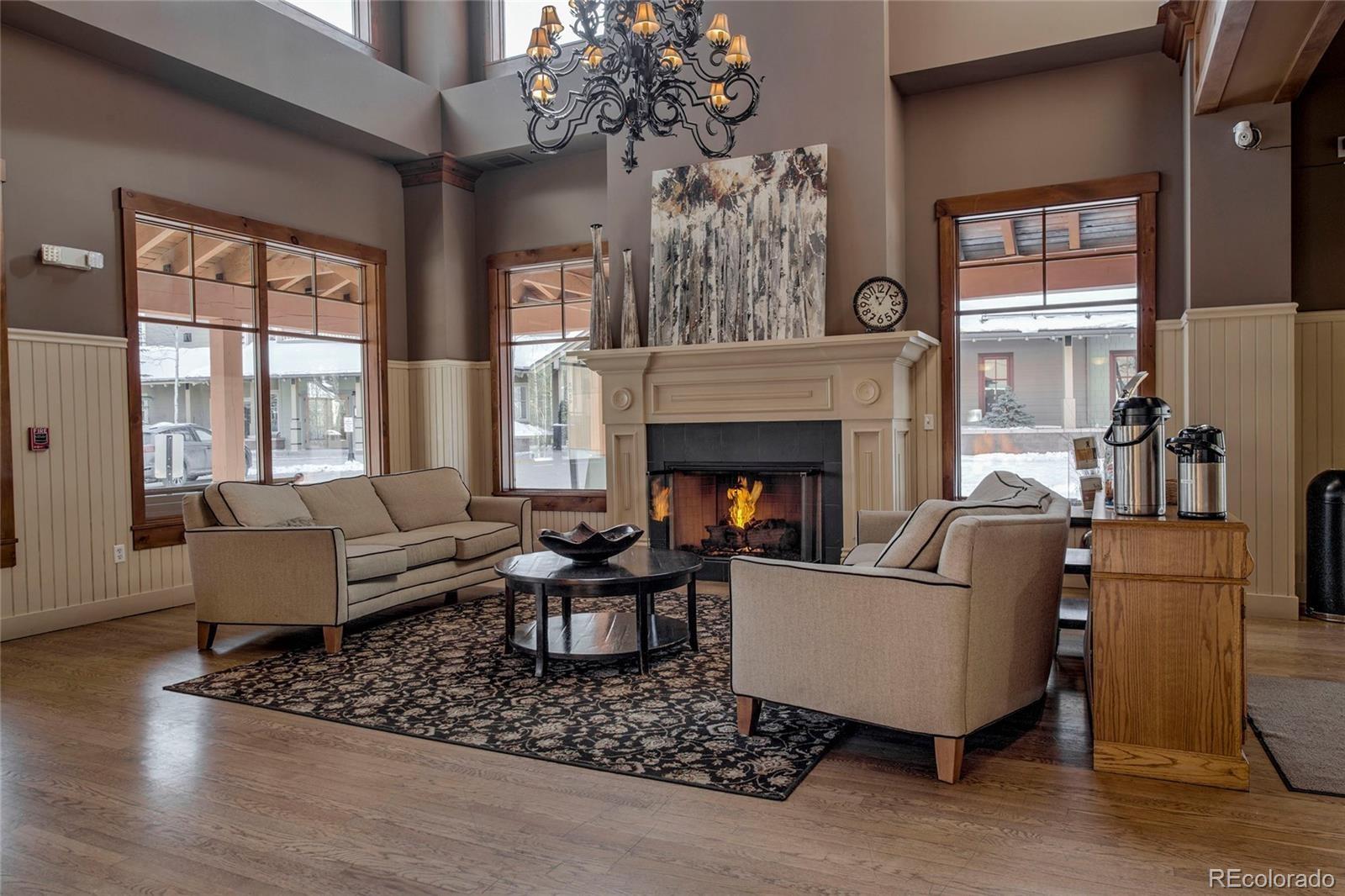 MLS Image #40 for 600  columbine road,breckenridge, Colorado