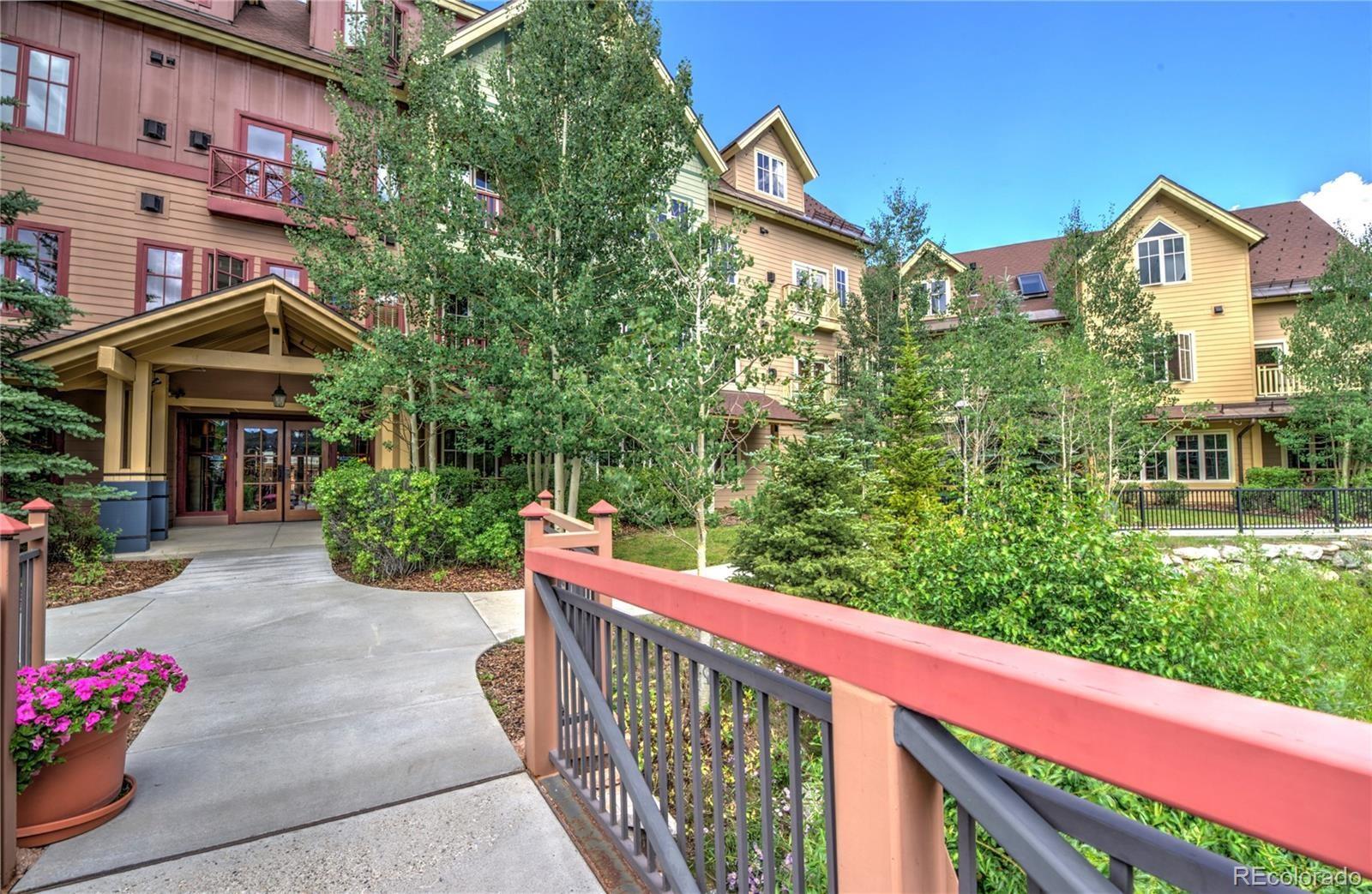 MLS Image #44 for 600  columbine road,breckenridge, Colorado