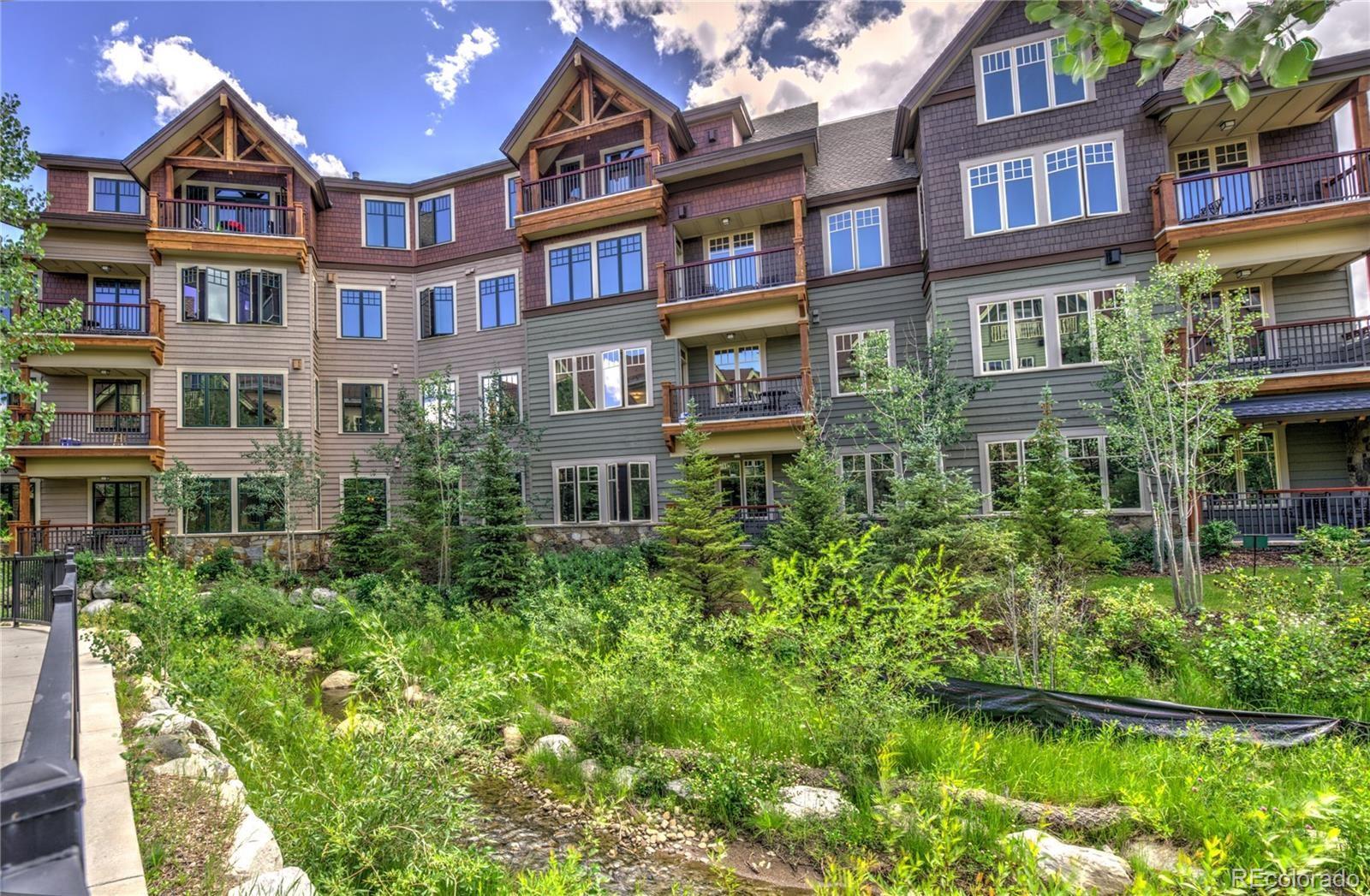 MLS Image #45 for 600  columbine road,breckenridge, Colorado