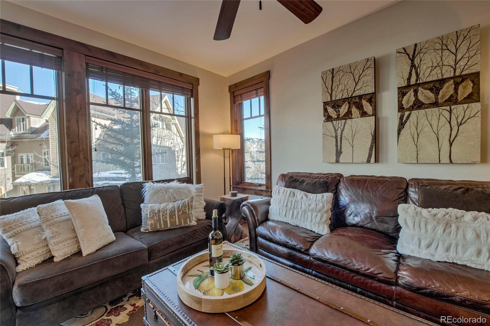 MLS Image #5 for 600  columbine road,breckenridge, Colorado